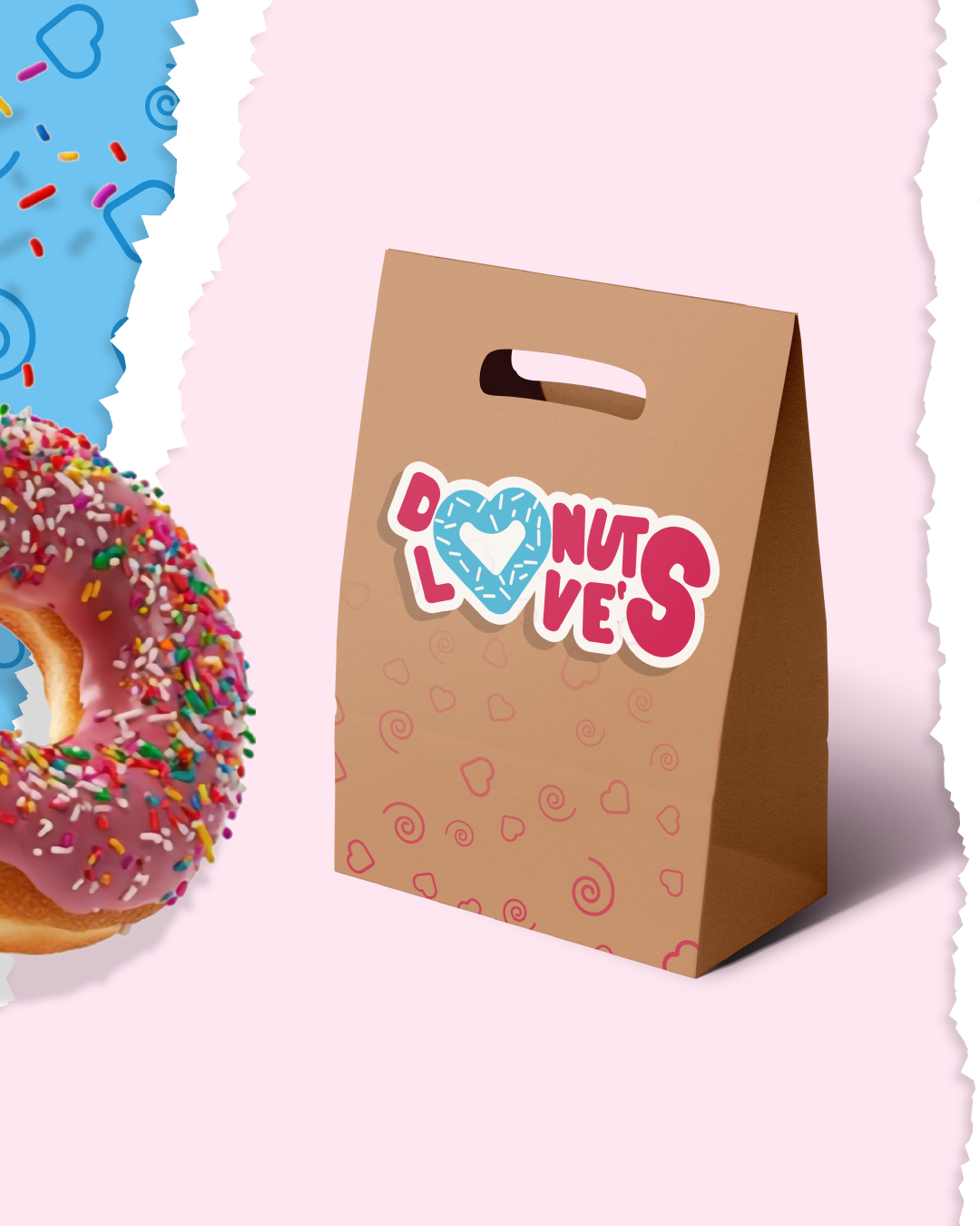 DonutsLoves_post-06.webp